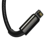 kabel-usb-c-lightning-micro-15-m-3w1-czarny-kolor-czarny