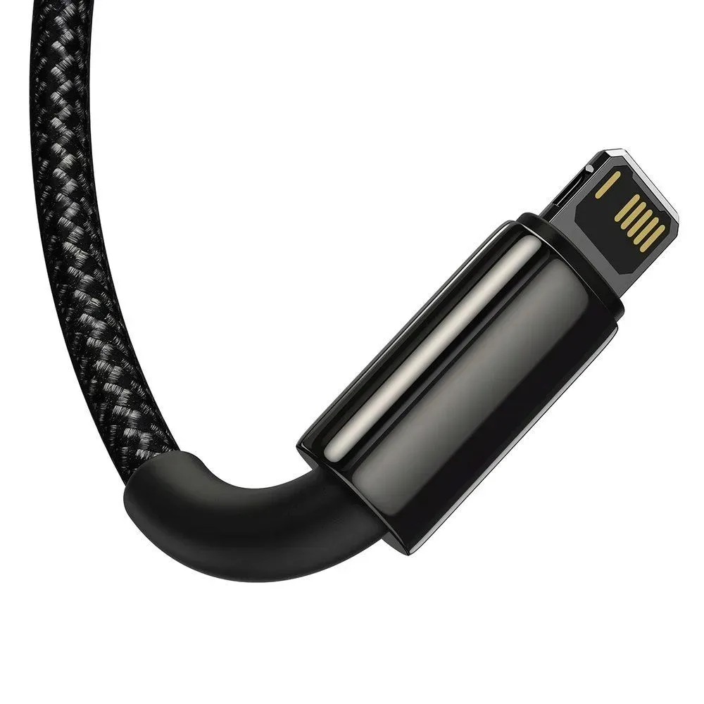 kabel-usb-c-lightning-micro-15-m-3w1-czarny
