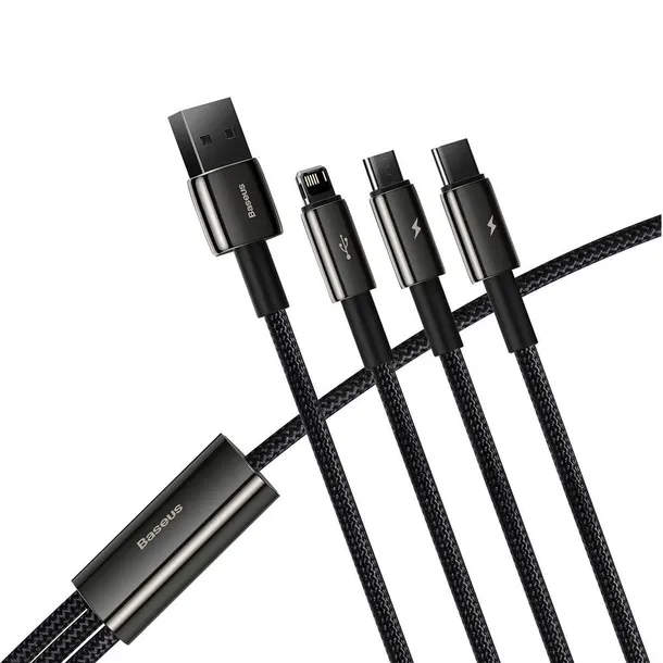 kabel-usb-c-lightning-micro-15-m-3w1-czarny-dlugosc-przewodu-1-5-m
