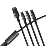 kabel-usb-c-lightning-micro-15-m-3w1-czarny-dlugosc-przewodu-1-5-m