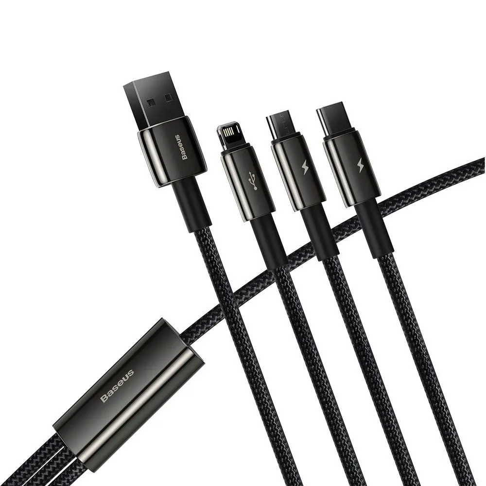 kabel-usb-c-lightning-micro-15-m-3w1-czarny