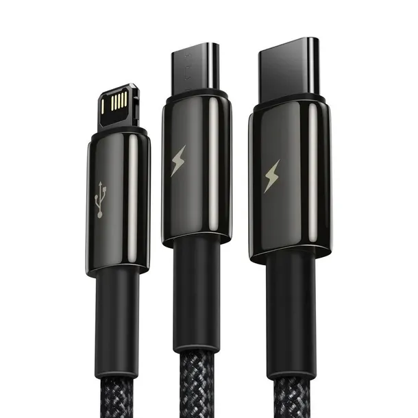 kabel-usb-c-lightning-micro-15-m-3w1-czarny-zgodnosc-ze-standardem-quick-charge-3-0-quick-charge-4-0