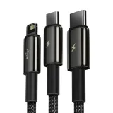 kabel-usb-c-lightning-micro-15-m-3w1-czarny-zgodnosc-ze-standardem-quick-charge-3-0-quick-charge-4-0