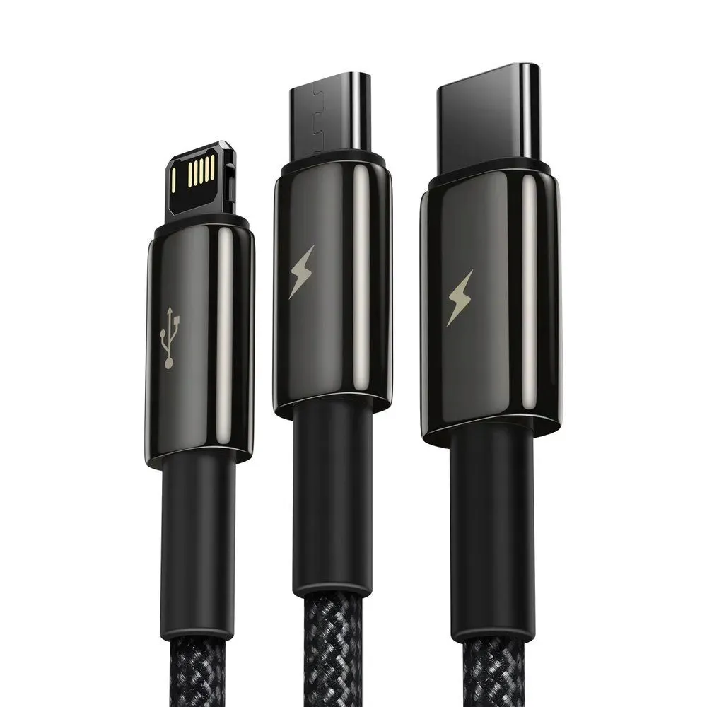 kabel-usb-c-lightning-micro-15-m-3w1-czarny