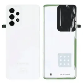 org-klapka-baterii-samsung-galaxy-a33-5g-biala