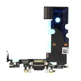 zlacze-lad-iphone-se-2020-2nd-czarny