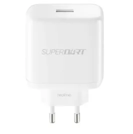 oryginalna-ladowarka-usb-realme-65w-7-pro-8-pro