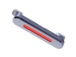 oryg-przycisk-power-huawei-p30-breathing-crystal