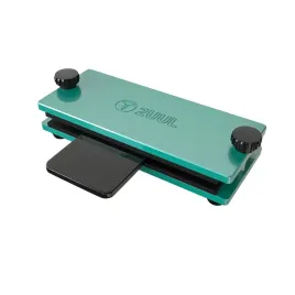 maly-zacisk-prasa-do-naprawy-szyb-lcd-2uul