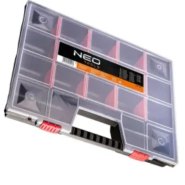 neo-organizer-z-regulowanymi-przegrodami-84-119