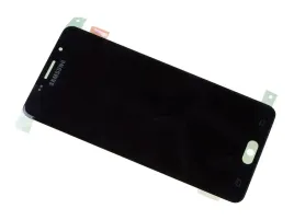 lcd-ekran-dot-samsung-a510-galaxy-a5-2016-czarny