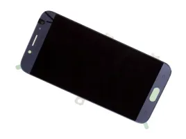 lcd-ekran-dot-samsung-j730-galaxy-j7-2017-srebrny