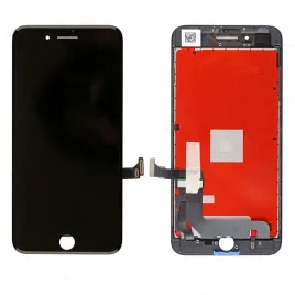 lcd-ekran-dot-iphone-8-plus-czarny-wym-szyba