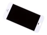 wys-lcd-ekran-dot-iphone-7-bialy-panda