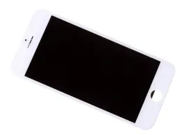 wys-lcd-ekran-dot-iphone-7-bialy-panda