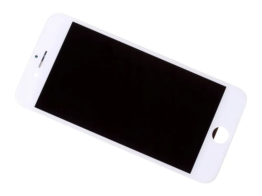 wys-lcd-ekran-dot-iphone-7-bialy-panda