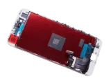 wys-lcd-ekran-dot-iphone-7-bialy-panda-stan-nowy