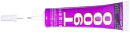 klej-montazowy-t9000-50ml