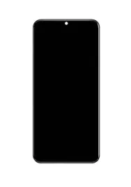 lcd-ekran-dot-huawei-honor-10-lite