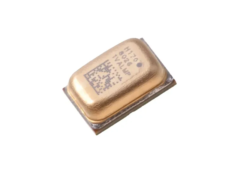 oryg-mikrofon-huawei-p-smart-plus-mate-20-pro