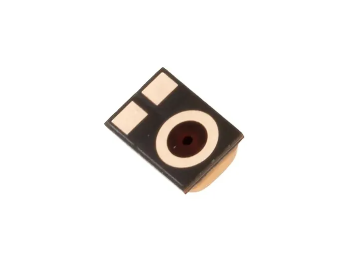 oryg-mikrofon-huawei-p-smart-plus-mate-20-pro-pasuje-do-marki-huawei