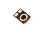 oryg-mikrofon-huawei-p-smart-plus-mate-20-pro-pasuje-do-marki-huawei
