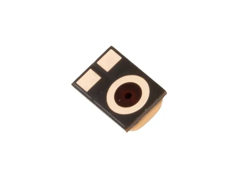 oryg-mikrofon-huawei-p-smart-plus-mate-20-pro