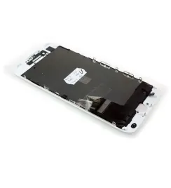 wys-lcd-ekran-dot-iphone-7-bialy-wymieniona-szyba