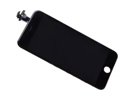 wys-lcd-ekran-dot-iphone-6-plus-tianma-czarny