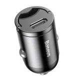 baseus-ladowarka-samochodowa-usb-typ-c-30w-szary