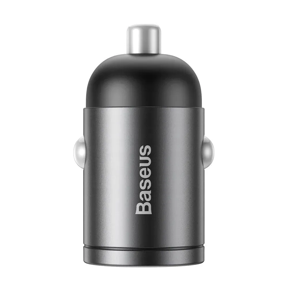 baseus-ladowarka-samochodowa-usb-typ-c-30w-szary