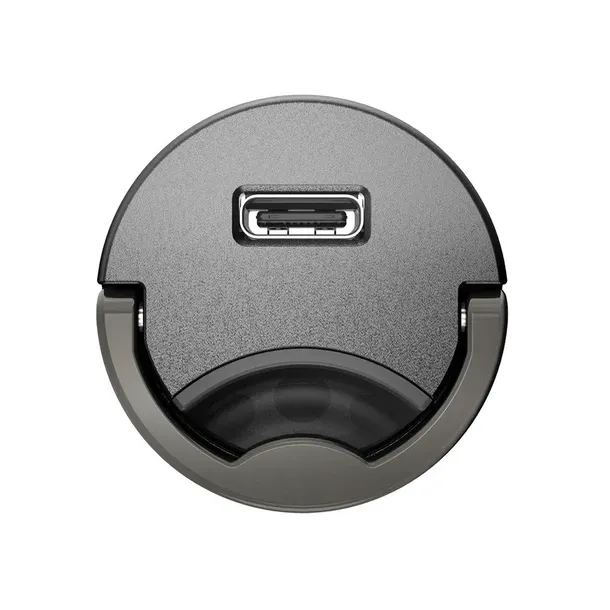 baseus-ladowarka-samochodowa-usb-typ-c-30w-szary-waga-z-opakowaniem-0-08-kg