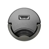 baseus-ladowarka-samochodowa-usb-typ-c-30w-szary-waga-z-opakowaniem-0-08-kg