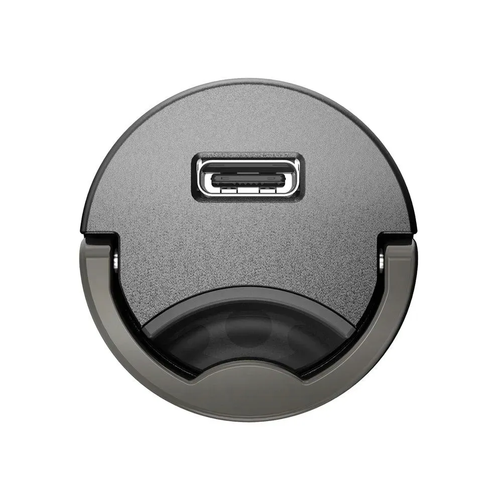 baseus-ladowarka-samochodowa-usb-typ-c-30w-szary