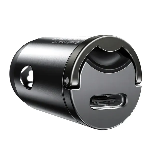 baseus-ladowarka-samochodowa-usb-typ-c-30w-szary-prad-wyjsciowy-3000-ma
