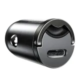 baseus-ladowarka-samochodowa-usb-typ-c-30w-szary-prad-wyjsciowy-3000-ma