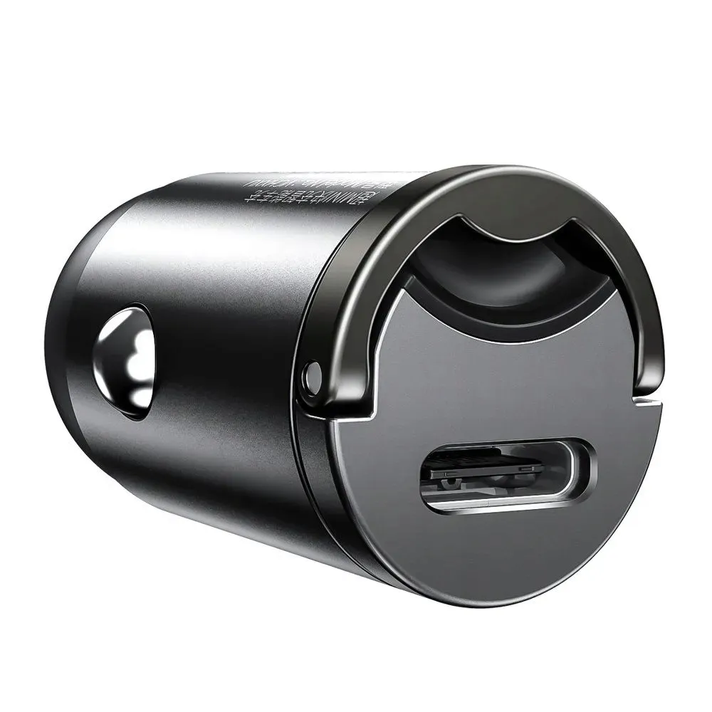 baseus-ladowarka-samochodowa-usb-typ-c-30w-szary