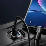 baseus-ladowarka-samochodowa-usb-typ-c-30w-szary-przewod-w-zestawie-tak
