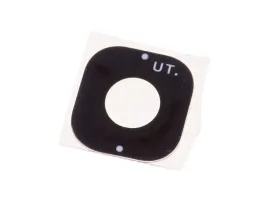 oryginalna-szybka-kamery-samsung-galaxy-s8-plus