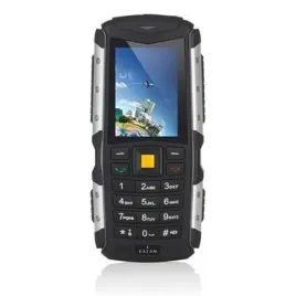 telefon-komorkowy-kazam-life-r5-czarny-ladowarka