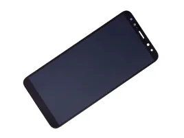 lcd-ekran-dot-huawei-mate-10-lite-czarny
