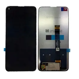 wys-lcd-ekran-dot-lg-k61-czarny