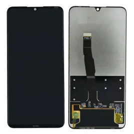 wyswietlacz-lcd-ekran-dotykowy-huawei-p30-lite