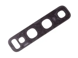 szybka-kamery-glownej-samsung-galaxy-s10-plus