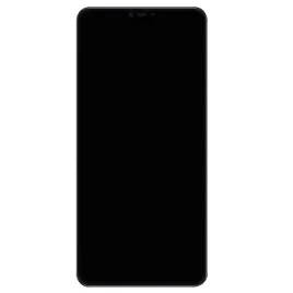 lcd-ekran-dot-xiaomi-mi-8-lite-czarny