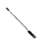 pilnik-otwierak-688b-stan-nowy