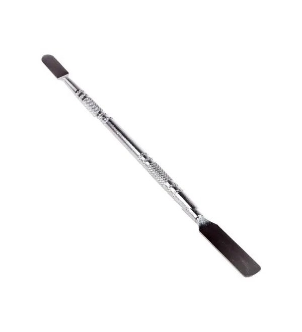 pilnik-otwierak-688b-stan-nowy