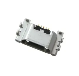 org-zlacze-lad-sony-c6802-c6833-xperia-z-ultra