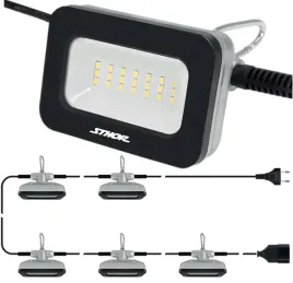 zestaw-reflektorow-lamp-5-x-600lm-154m-5-x-6w
