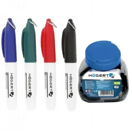 hogert-marker-permanenty-mix-kolorow-80el-ht3b774